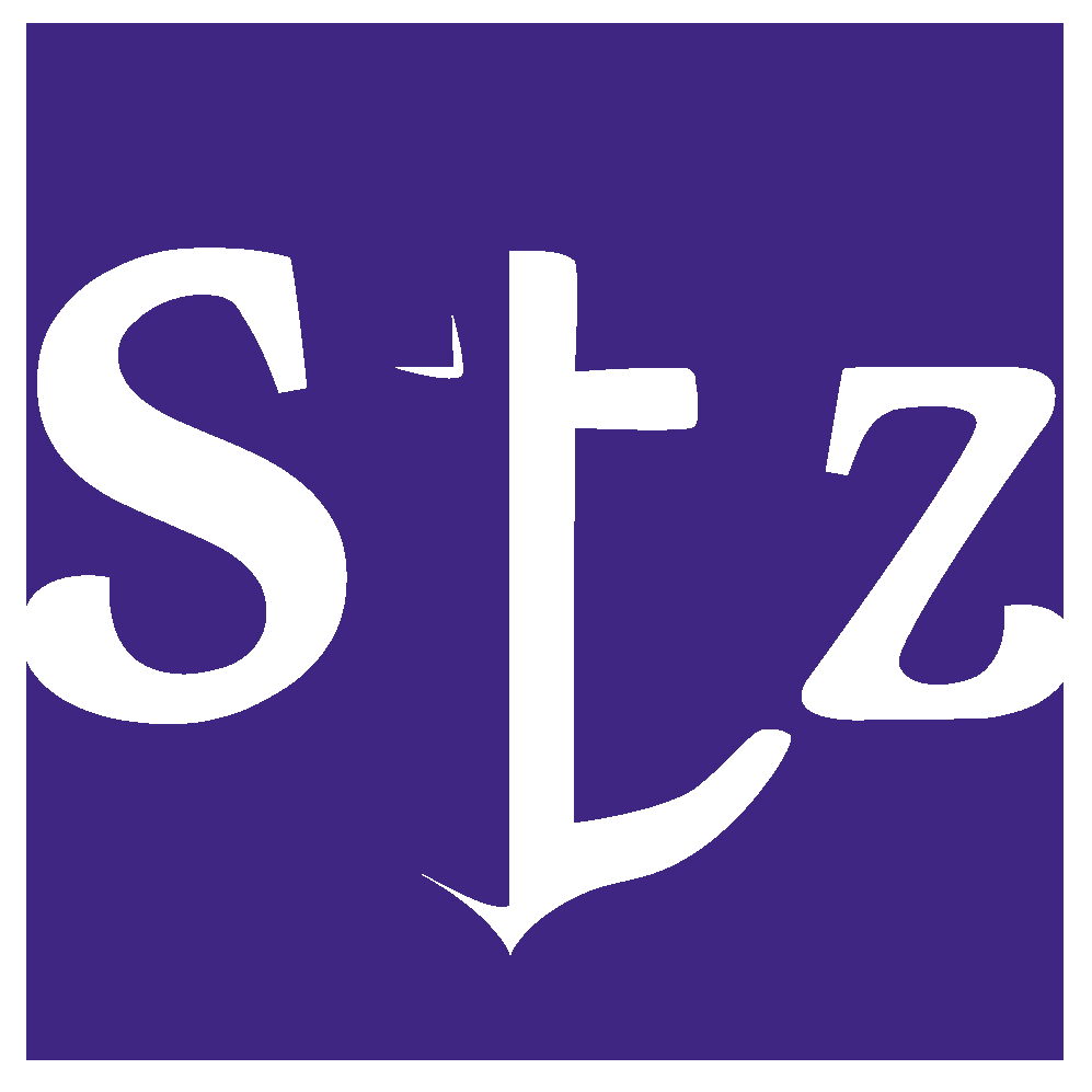 Logo de la aplicación